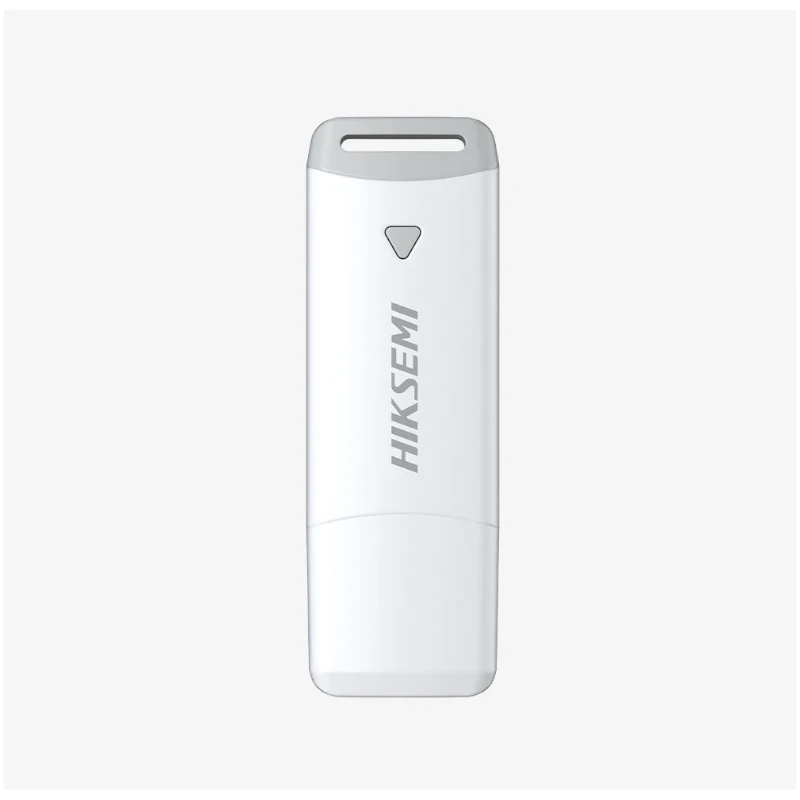 MEMORIA USB HIKSEMI CAP-32G-U3 / 32GB / USB3,2 / BLANCO