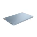LAPTOP LENOVO IDEAPAD SLIM 3I / 15.6 / INTEL CORE I3-N305 / 8GB LPDDR5 / SSD 256GB / WINDOWS 11 / INGLES / PLATEADO