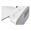 IMPRESORA PANTUM P2509W / 23 PPM / LASER MONOCROMATICO / USB / WIFI / CARTUCHO PD219