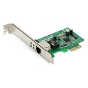 ADAPTADOR TP-LINK TG-3468 / TARJETA DE RED / GIGABIT / PCI EXPRESS