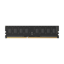 KIT JINGSHA B85M-K+I5-8GB / B85 / I5-4430 / 8GB DDR3 / M.2 / USB3.0