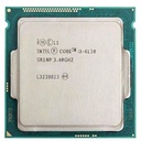 KIT JINGSHA H81M-VH+I3+8GB / H81 / I3-4130 / 8GB / M.2 / USB3.0