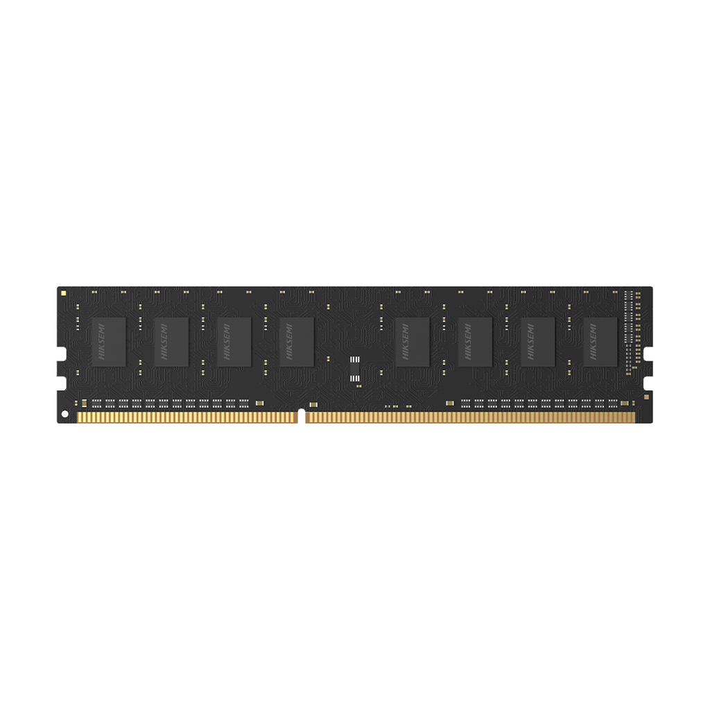 KIT JINGSHA H81M-VH+I3+8GB / H81 / I3-4130 / 8GB / M.2 / USB3.0