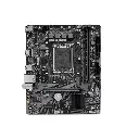 MOTHERBOARD GIGABYTE H610M-K / INTEL S-1700 / 12TH GEN / 2XDDR4 3200MHZ / PCIE 4.0 X 16 / HDMI / 2XUSB 3.2 / M.2 / MICRO ATX / GAMA BASICA 