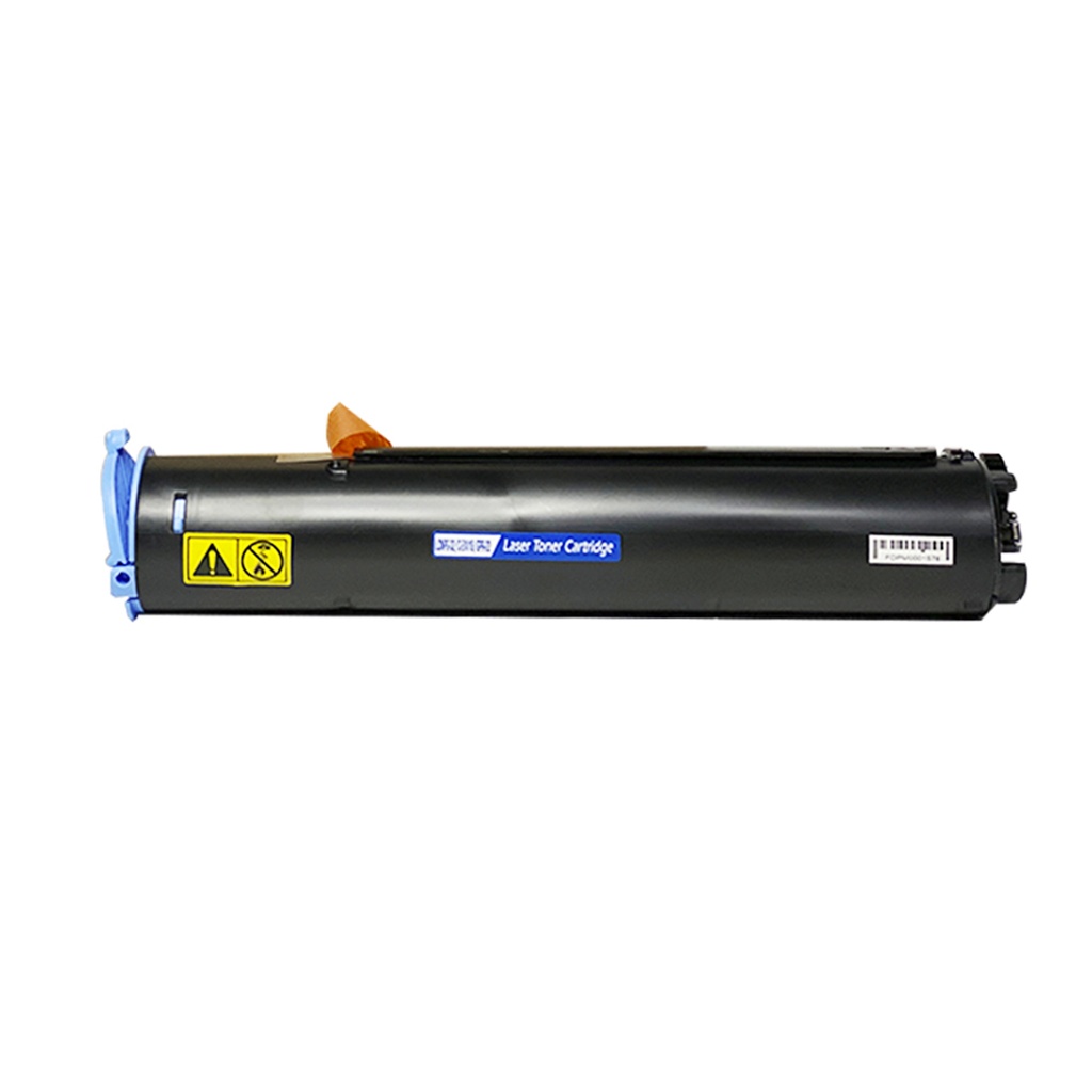 CARTUCHO DE TONER  CANON GPR22 / LASERJET / NEGRO / 8400 PAG / 700GR