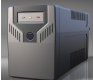 [SKE-GP1000] UPS SKE BATERIA DE RESPALDO GP1000 600W