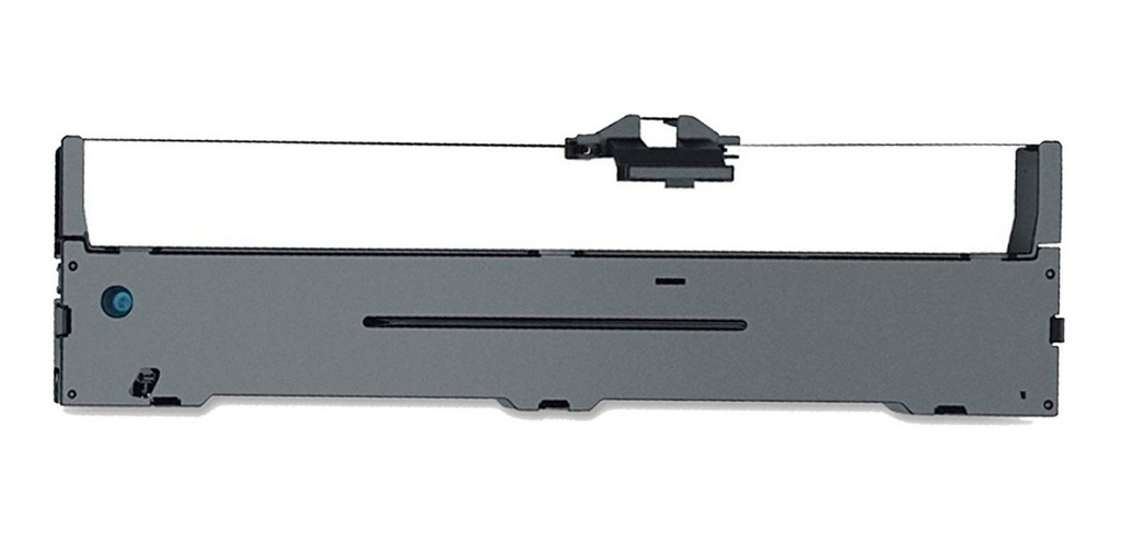 CINTA ENTINTADA NINESTAR COMPATIBLE LX-300