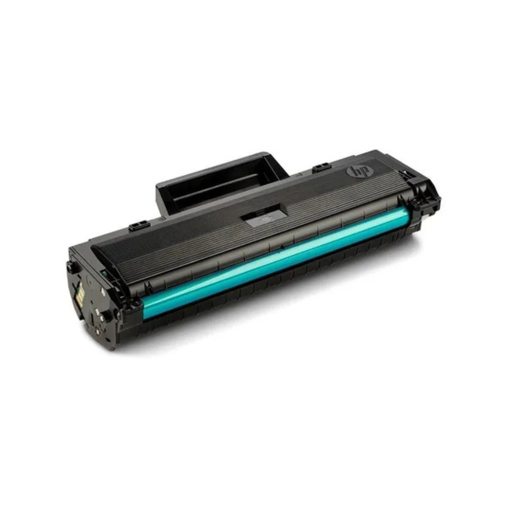 CARTUCHO DE TONER  HP W1105X / LASERJET / NEGRO / 2000 PAG / 150GR