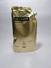 POLVO DE TONER  HP REC-W1450A / LASERJET / NEGRO / 13300 PAG / 1000GR