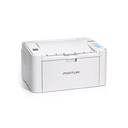 IMPRESORA PANTUM P2509W / 23 PPM / LASER MONOCROMATICO / USB / WIFI / CARTUCHO PD219