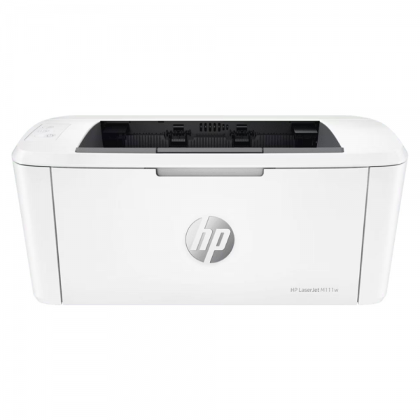 IMPRESORA HP LASERJET M111W