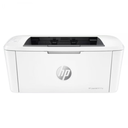 Variante: [HP-M111W] IMPRESORA HP LASERJET M111W. Fecha: 08/05/2026