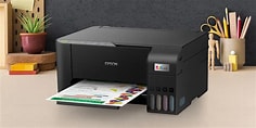 [EPSON-ECOTANK-L3250] IMPRESORA EPSON ECOTANK L3250/ MULTIFUNCIONAL / INHALAMBRICA / COLOR / INYECCIÓN / PRINT / SCAN / COPY
