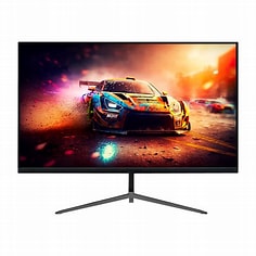 [BALAMRUSH-MFX23] MONITOR BALAMRUSH ULTRA ODISSEY II MFX23 / 23.8 PULG / LED / IPS / FULL HD 1920 X 1080 / FRAMELESS / 100 HZ / USB-C / HDMI / BOCINAS INTEGRADAS