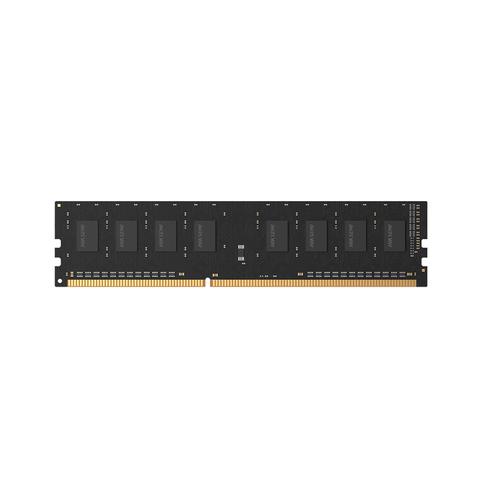 [HIKSEMI-HSC308U8Z1-8G] MEMORIA RAM HIKSEMI HSC308U8Z1-8G / DDR3 / 8GB / 1600MHZ / UDIMM / 240P