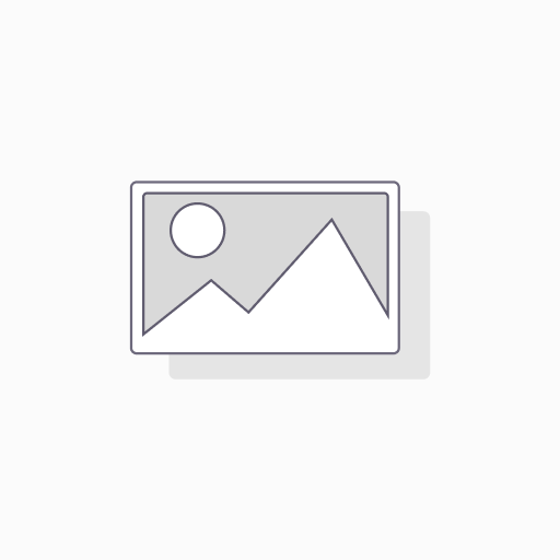[QVAWARE-ESSENTIALS-QV-15C8-512-V10] LAPTOP QVAWARE ESSENTIALS QV-15C8-512-V10 / CELERON N5095 / 8GB RAM / 512GB SSD
