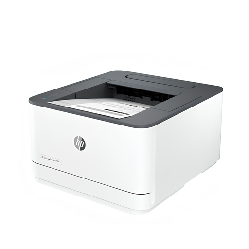 [HP-LASERJET-PRO-3003DW] Impresora HP LaserJet Pro 3003dw / blanco y negro / 35ppm / 110v / w1450A