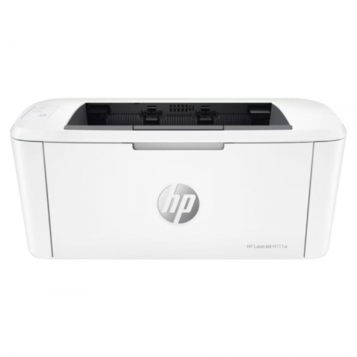 [HP-M111W] [HP-M111W] IMPRESORA HP LASERJET M111W