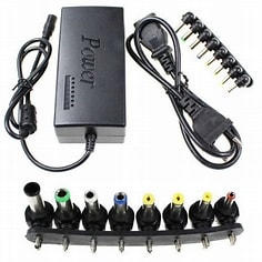 [UNIVERSAL-DE-LAPTOP-DE-96W] CARGADOR UNIVERSAL DE LAPTOP DE 96W