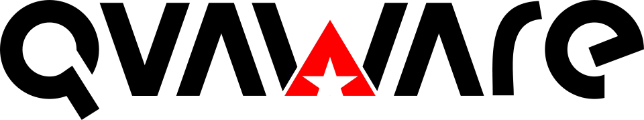 Qvaware SRL